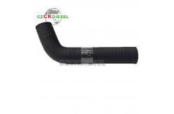 China Water Hose 14636993 146-36993 for EC250D Engine supplier