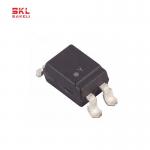 EL814S1(A)(TU)-V Power Isolator IC High Performance Ultra Low Power Consumption for sale