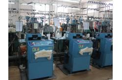 China Organic Cotton Finished Products manufacturer