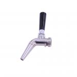 Wine Soda Craft Beer Mini Keg Pressurised Tapping Dispensing System