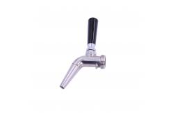 China Wine Soda Craft Beer Mini Keg Pressurised Tapping Dispensing System supplier