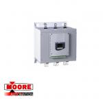 ATS48C25Q  Schneider  Soft Starter for sale