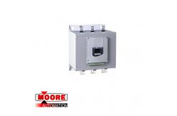 China ATS48C25Q  Schneider  Soft Starter supplier
