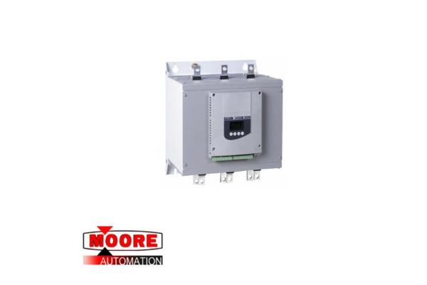 ATS48C25Q Schneider Soft Starter