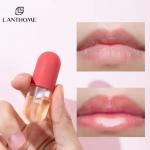 5ml Essential Oils For Lip Balm