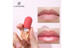 China 5ml Essential Oils For Lip Balm supplier
