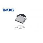 5 Pin Multi Directional Switch DC 12V 50mA 0.7mm Travel Lever Thumb for sale