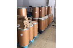 China 25KG/Bucket 525degree Melting Aluminum Brazing Flux For Brazing Machine supplier