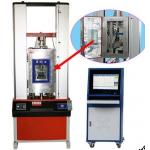 high temperature tensile test for sale