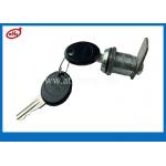 009-0022513 ATM Machine Parts NCR Security Lock Key 0090022513 for sale