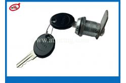 China 009-0022513 ATM Machine Parts NCR Security Lock Key 0090022513 supplier