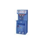 plastic Complex tube sealing machine/tube sealer for sale
