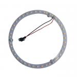 2835 SMD LED PCB Board for sale