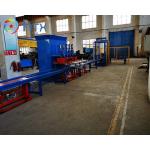Customizable Wall Panel Production Line With Artificial Stone Product Line for sale