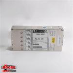 ALPHA400W  H41014  CA400 5B 24D 12/12E 15/15E 24/24H  LAMBDA  PLC  Module for sale
