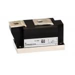 TZ600N16KOF Automotive IGBT Modules 1600 V 600 A 50 mm Single Thyristor Module for sale
