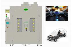 China CE Approved Huge Environmental Simulation Chamber , Low Noise Aging Test Chamber supplier