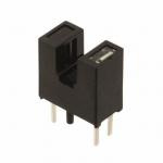 TCST1030 for sale