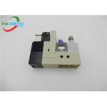 40010679 Vpx-0443 V6c-Ac-Ju Juki Spare Parts Juki 2020 Ic Head Ejector Unit for sale