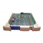 51304754-150 MC-PAIH03  HONEYWELL Analog Input Module for sale