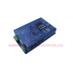 Ultra-Thin Door Operator Drive For Elevator Door Operator Parts for sale