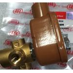 39418926 TD Solenoid Valve High Quality Hot Selling Manufacturer Ingersoll Rand Machine General