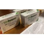 Dysport 500U Botulinum Toxin Type A for Wrinkle Reduction for sale
