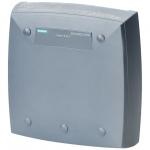 6GK57862FC000AC0 for sale
