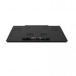 All In One Embedded Frame Industrial Touch Monitor 21.5 Inch
