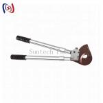 Steel Wire Cutter For Live Tension Cable Work Of Conductor Stringing Tools for sale