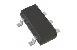 China LT1617ES5#TRMPBF supplier