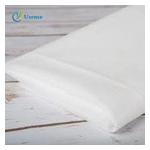0.2mm Disposable Bed Cover Non Woven Disposable Bed Sheet Protectors for sale