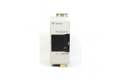 China 1394C-SJT10-T-RL  AB  Controller supplier