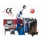 JBD-300W PC Controlled Low-temperature Automatic Impact Tester for charpy hardness test for sale