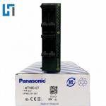 AFP0RE32T FP0R-E32T Panasonic PLC Module plc Programming Controller Module for sale