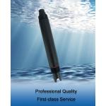 Fluorescence Modbus Dissolved Oxygen Meter Immersion Mounting for sale