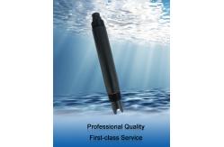 China Fluorescence Modbus Dissolved Oxygen Meter Immersion Mounting supplier