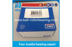 China NNF5011ADB-2LSV Cylindrical Roller Bearing , Super Precision Roller Bearings supplier