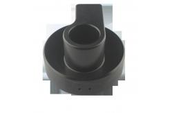 China Machining Plastic Parts, CNC Plastic Parts , Precision POM Machining Parts supplier