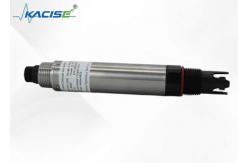 China Water Monitoring With KWS-3100 Online Chloride Ion Sensor supplier