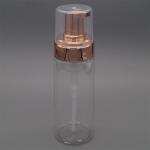 Inner Spring Soap Dispenser Pump Head , Recycled Pump For Hand Sanitizer