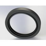 Lip Seal for sale