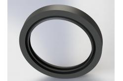 China Lip Seal supplier