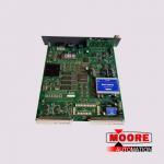 D0IOC11  MITSUBISHI CPU Board for sale