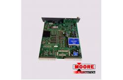 China D0IOC11  MITSUBISHI CPU Board supplier