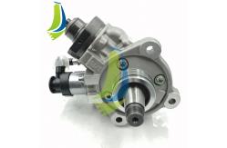 China 0445020508 Fuel Injection Pump For Diesel Engine supplier