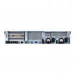 SR588 V2 Two Way 2U Rackmount Storage Server Host Custom