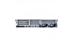 China SR588 V2 Two Way 2U Rackmount Storage Server Host Custom supplier