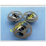 E53107060A0A Tape Holder 24 ASM Used For JUKI FTF 24mm Feeder