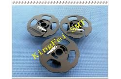 China E53107060A0A Tape Holder 24 ASM Used For JUKI FTF 24mm Feeder supplier